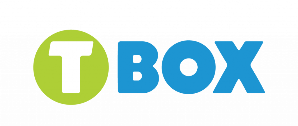 Solutions - TBox