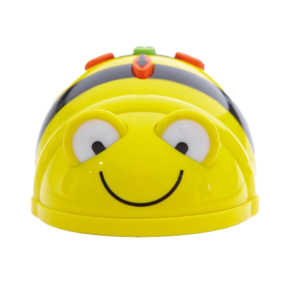 Soluciones de robotica educativa TBox - TBox