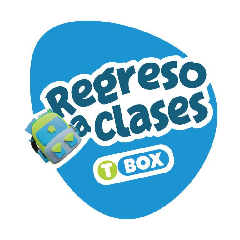 logo-campaña-regreso-a-clases