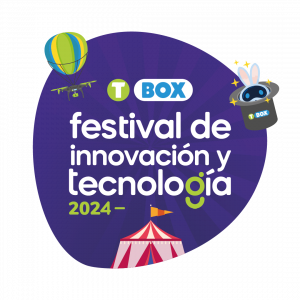 Imagen referente al Festival de Innovación y Tecnología 2024