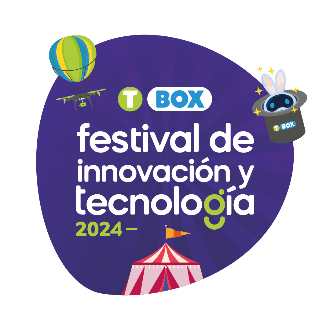 Festival de Innovación y Tecnología 2024