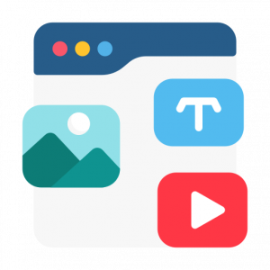 TBox App V2