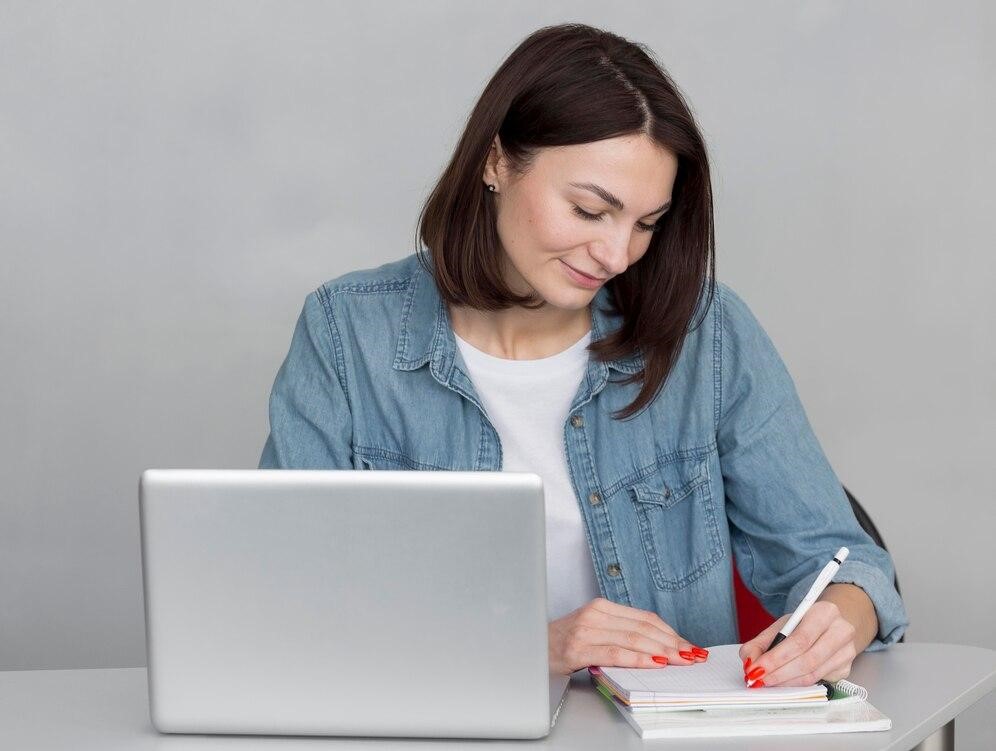 Canva: Recursos digitales que marcan la diferencia