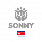 Bilingüe Sonny