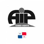 Cerro Viento PAnamá