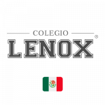 Colegio Lenox