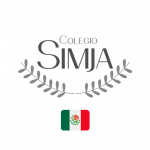 Colegio Simja