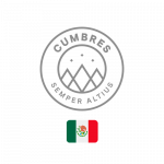 Cumbres Semper Altius