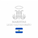 Liceo Salvadoreño