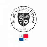 Smart Academy Panamá