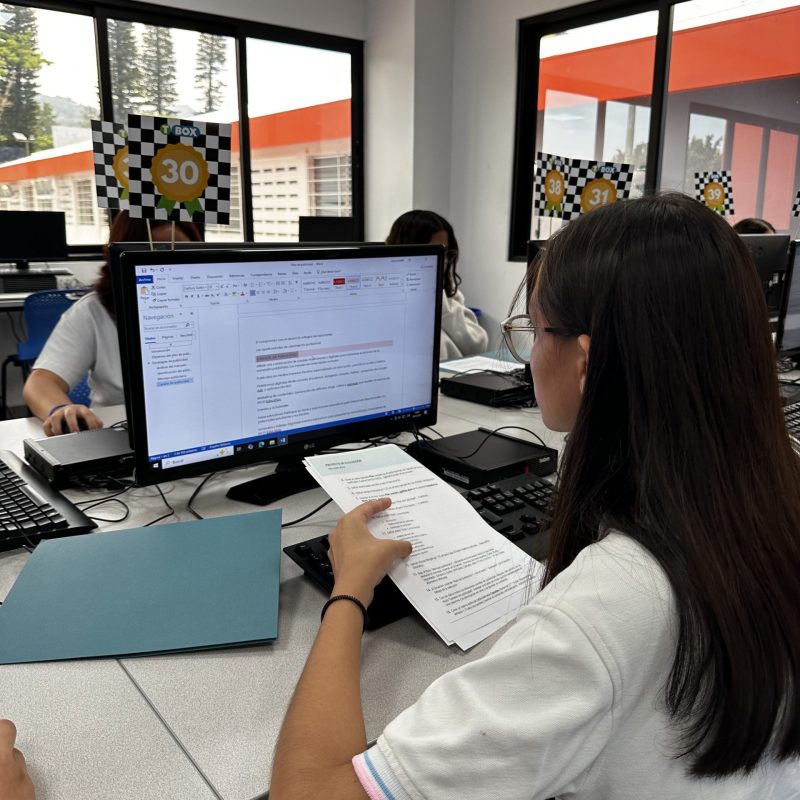 20250524_165803595_iOS