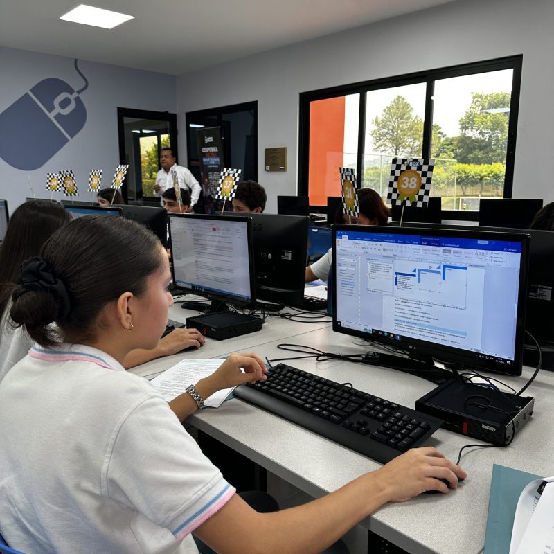 20250524_165818201_iOS