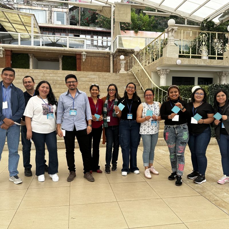 20250705_161436482_iOS