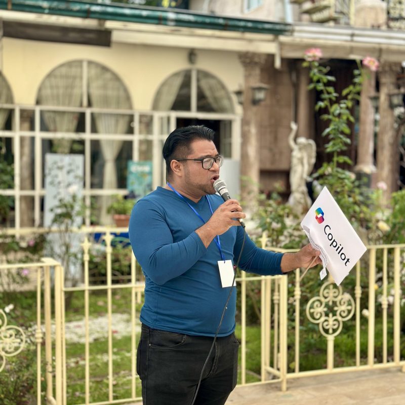 20250705_162519478_iOS