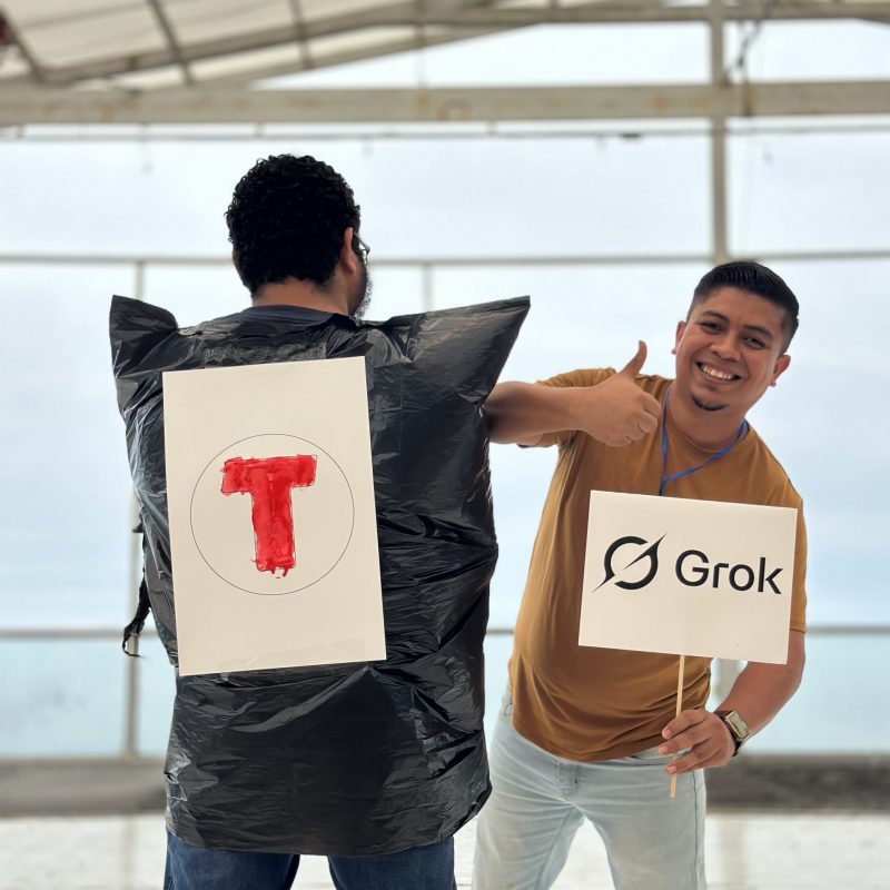 20250705_170204061_iOS