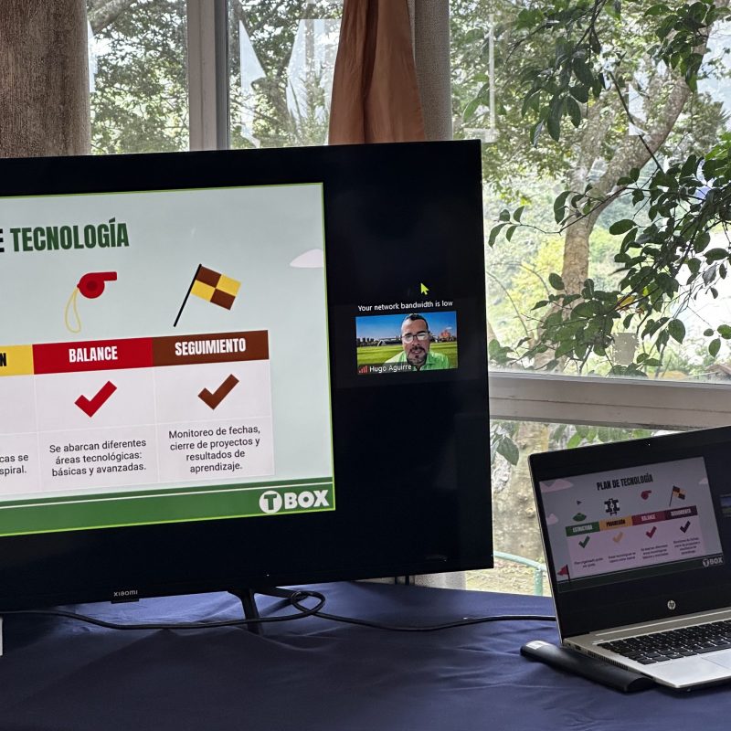 20250705_172123357_iOS