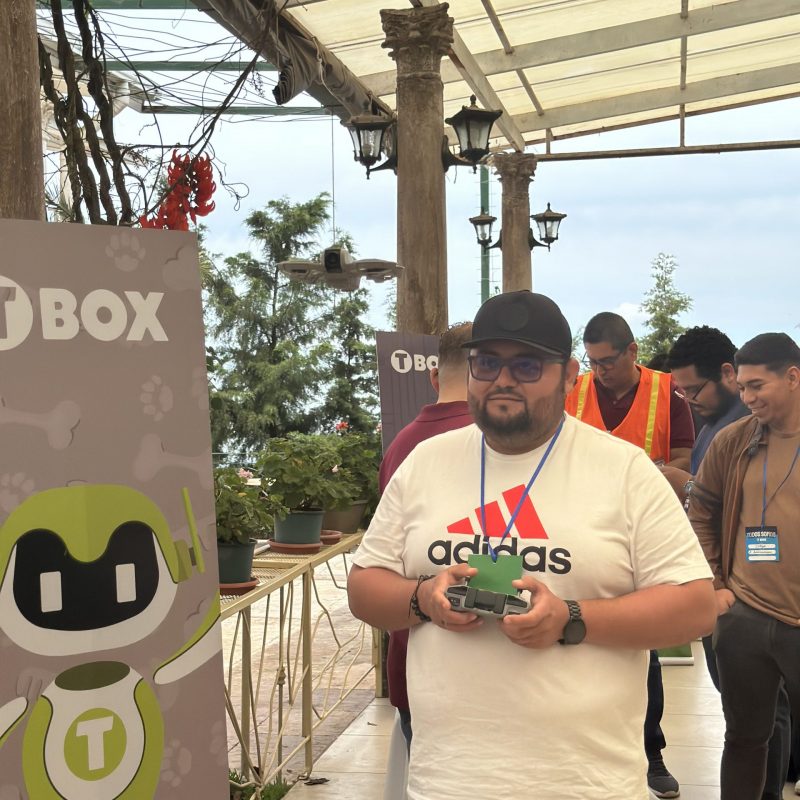 20250705_182137966_iOS