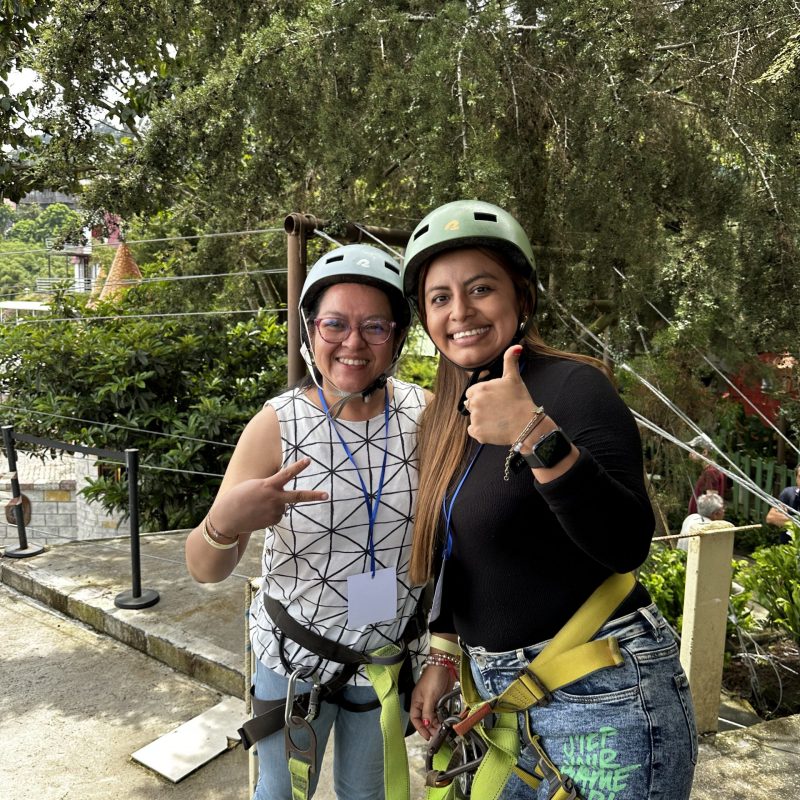 20250705_184037483_iOS