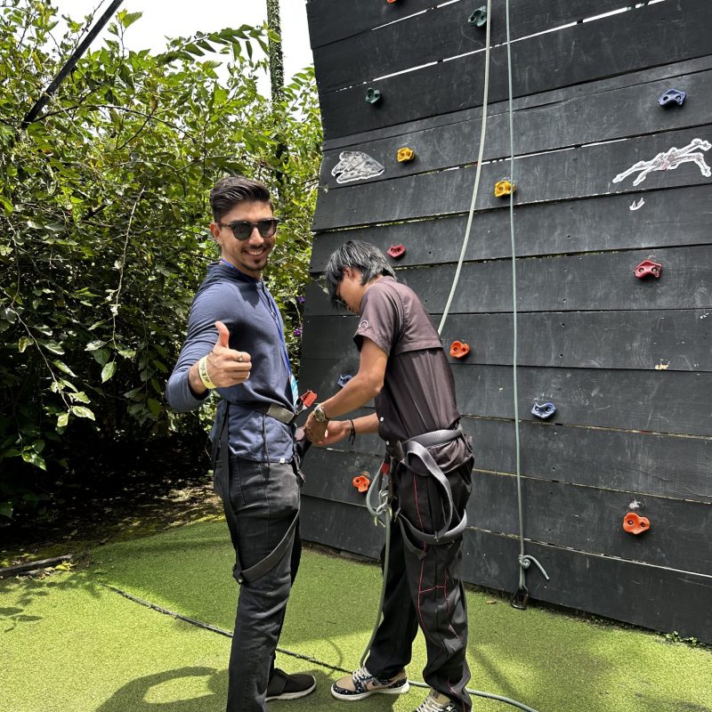 20250705_190933283_iOS