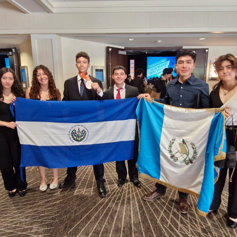 20250730_155833000_iOS