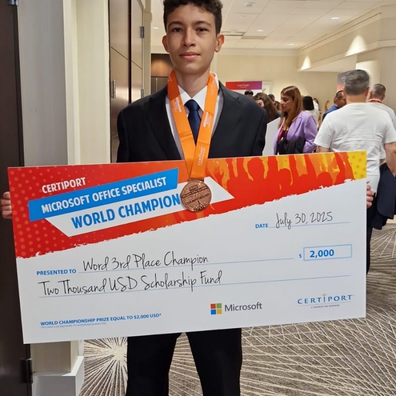 20250730_160009000_iOS 1