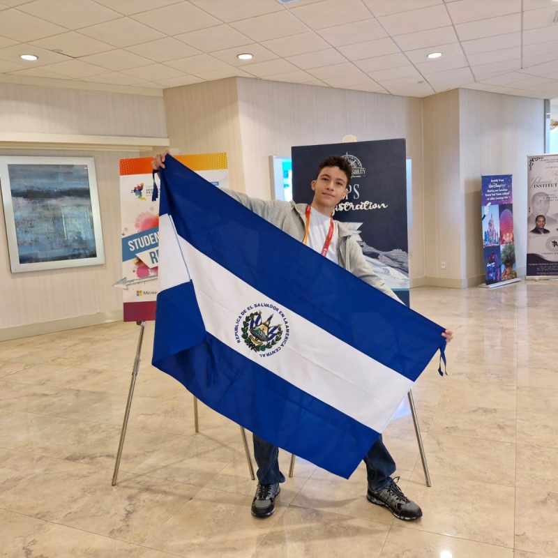 WhatsApp Image 2025-07-28 at 11.29.27 AM